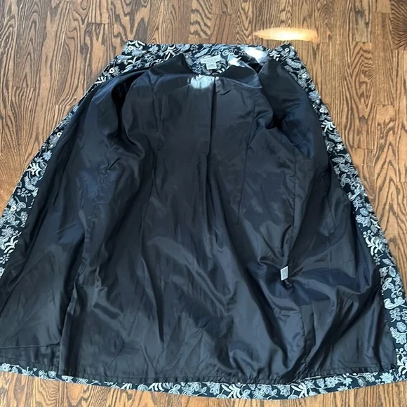 Mac & Jac light lined jacket - Picture 6 of 9